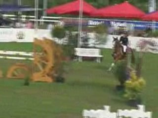 FANNY MILFORD AACH 125 19 06 08