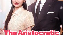 Die aristokratische Heiress aus dem Land | Ganzer Film Deutsch