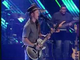 Ci6 EP6 Top24 Day1 Part2 Canadian Idol 6 Gary Morissette