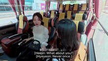 Ep.1 - Stand Bi Me - English Sub