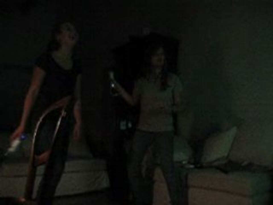 wii