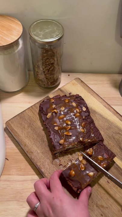 Gâteau d’enfance