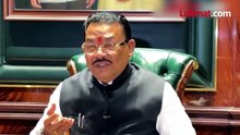 संजय राऊतांनी रात्री जास्त घेतली