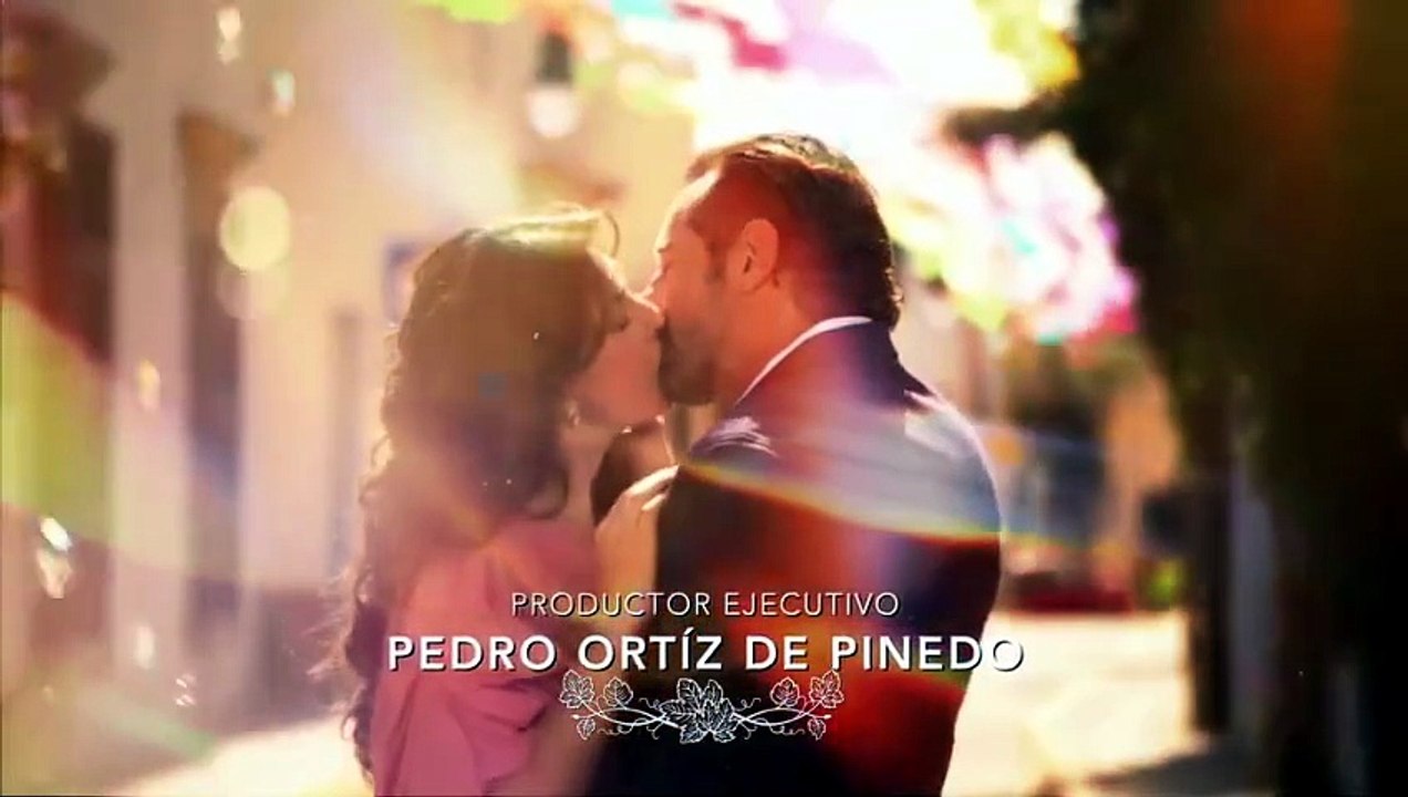 Corazón de Oro Capitulo 78