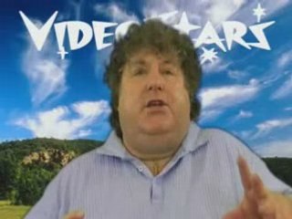 Russell Grant Video Horoscope Gemini June Tuesday 24th