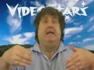 Russell Grant Video Horoscope Capricorn June Tuesday 24th