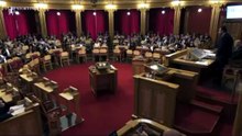 Deputados da Noruega recriam "remada viking" em apoio à seleção
