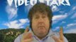 Russell Grant Video Horoscope Pisces June Tuesday 24th