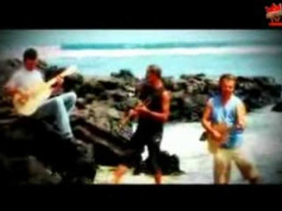 ousanousava "tous les enfants"