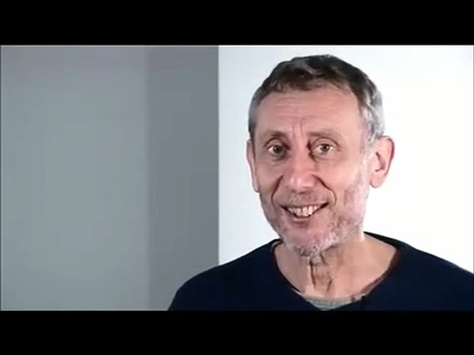 Funny Video Reaction