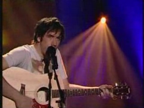 Ci6 EP6 Top24 Day1 Part5 Canadian Idol 6 Earl Stevenson