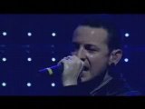 Linkin Park  Leave Out All The Rest KROQ's X-Mas