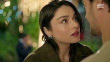 مسلسل حب محتمل الحلقة 1 مترجمة ج1
