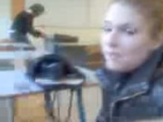 yeahh