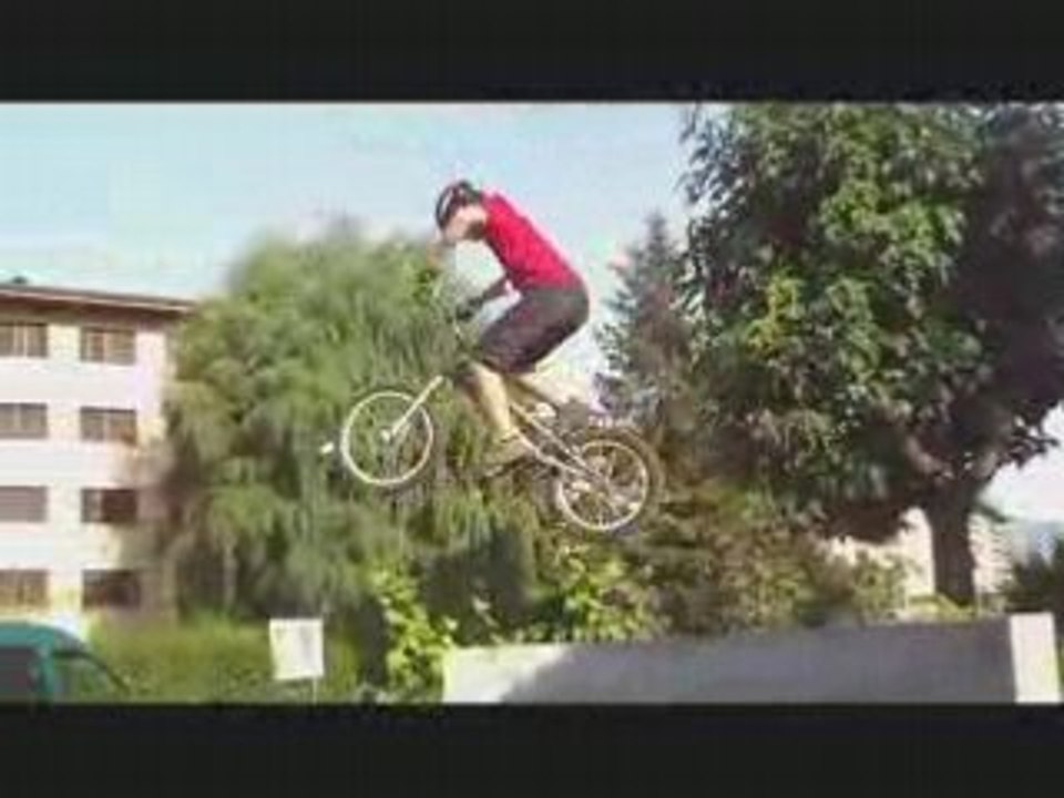 Leo Béard