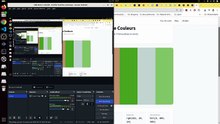 TUTO : Comment créer la Palette de Couleurs parfaite pour vos projets (Web & Graphisme)