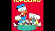 TOPOLINO---N.251