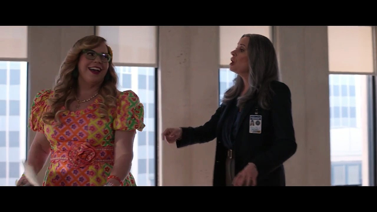 Criminal Minds S19E6