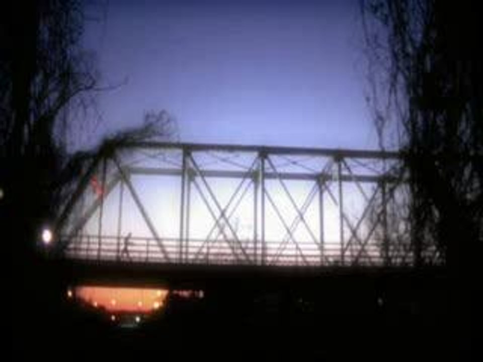 Les Frères Scott (Générique saison 2)