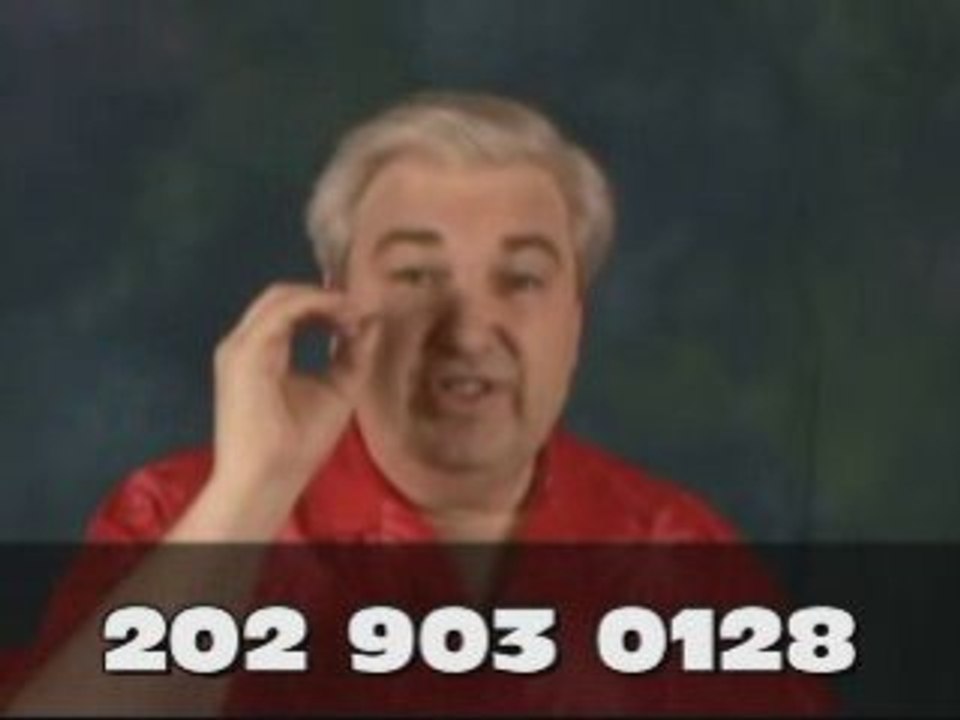 Work At Home-Stay At Home Mom or Dad-I want to work at home