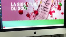 Drink Lavish X Devsource
