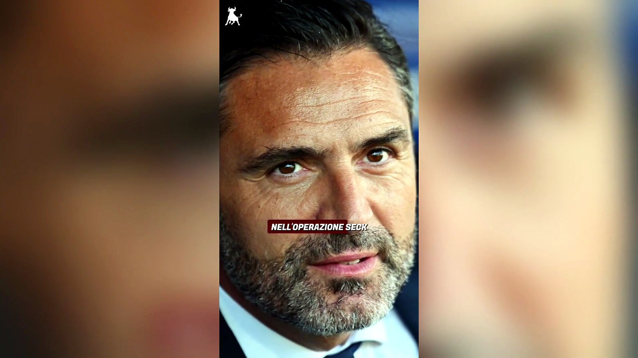 Operazione Seck, un fallimento? In realtà... (VIDEO)