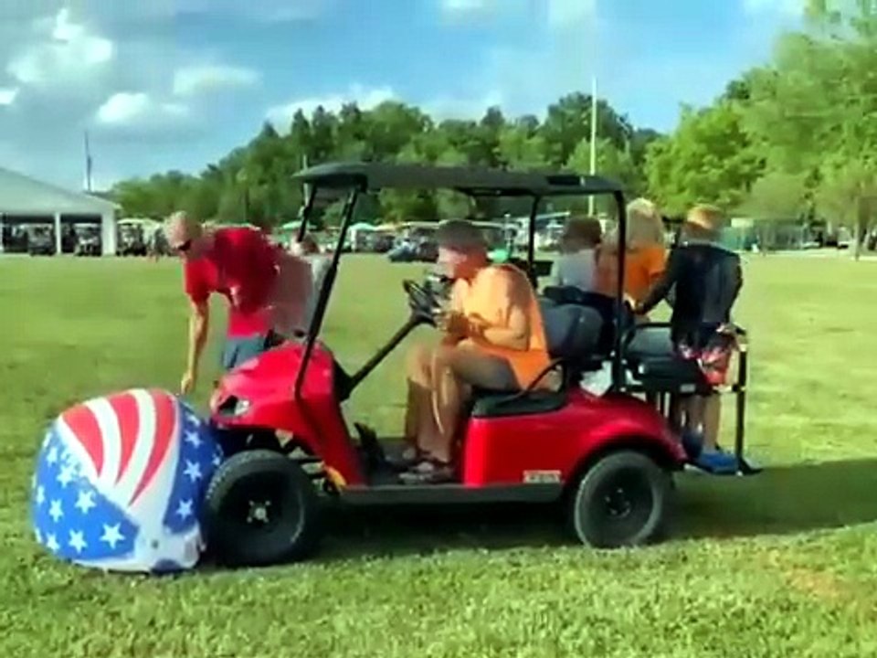 Best Fails of the Week Compilation 😂   Funniest Moments & Epic Fails 2026