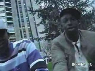 INTERVIEW DE LMC CLICK