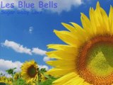 Les Blue Bells - Sugar Baby Love