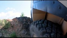 FENRIS 6×6: nieuw Frans-Belgisch pantservoertuig wil mobiliteit, zware vuurkracht en snelle inzet combineren