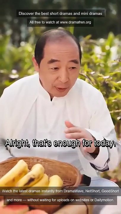 Watch My Wife My Only Cure  - Drama