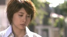 ランチの女王_第02回