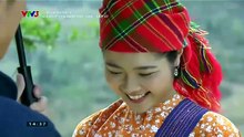 Lặng yên dưới vực sâu - Tập 27