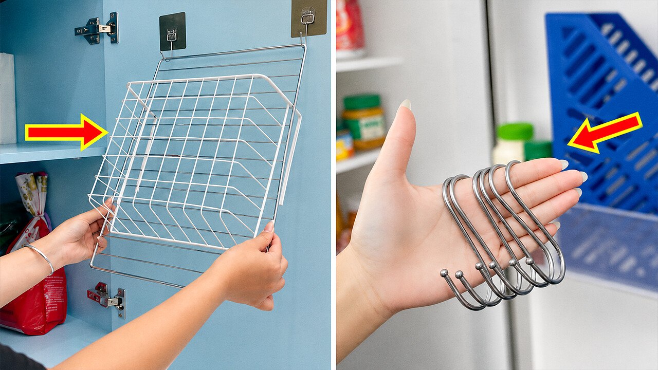 Hidden Treasures in Everyday Discards You Need to Know About