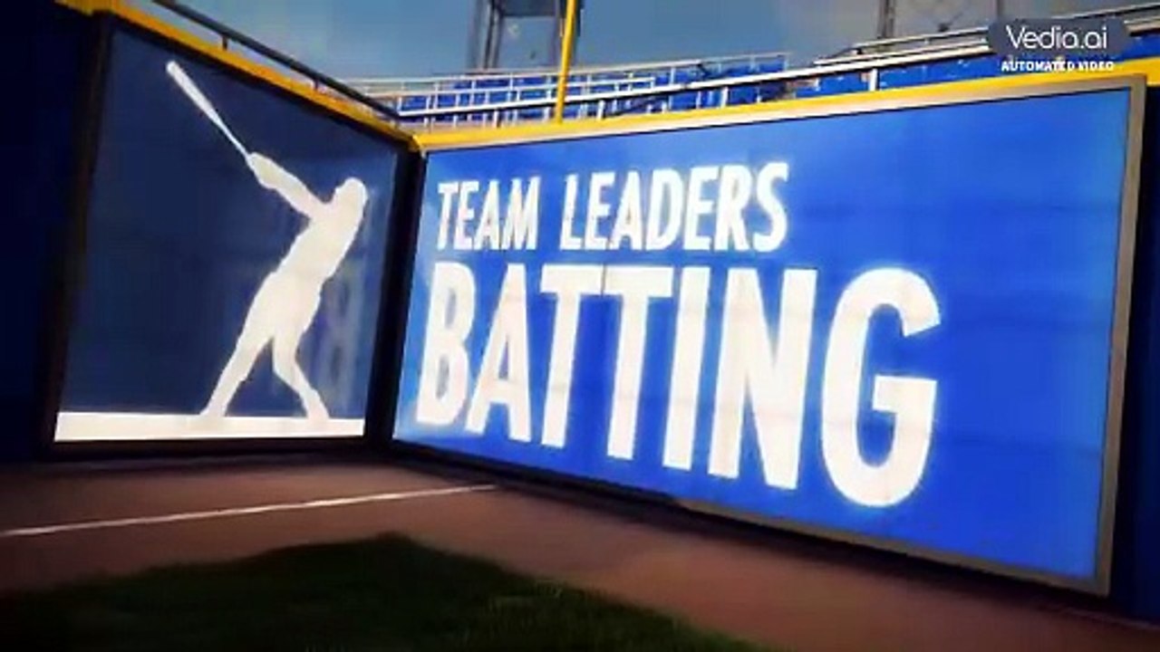 Brewers @ Braves - MLB Game Preview for June 19, 2026 19:15