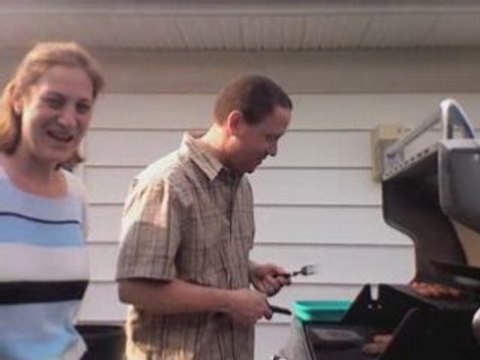 Leads, Cash & ASD Ad Cash Generator with Jerry Maurer