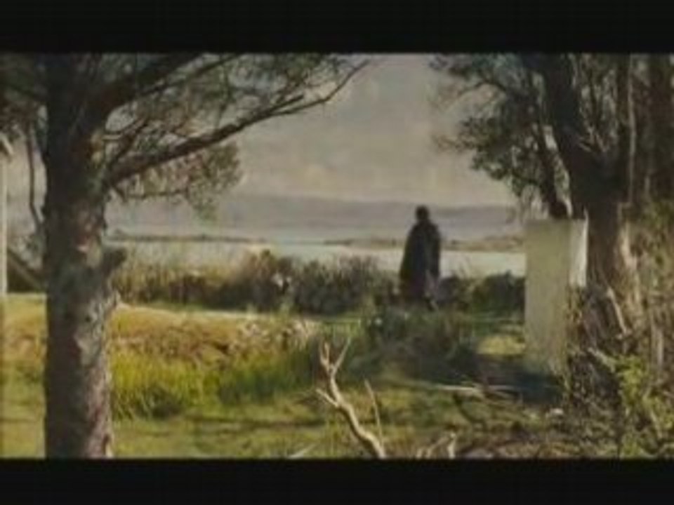 Deux jours a tuer Albert Dupontel