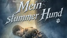 Mein stummer Hund | Komplette Serie | Short Drama Deutsch