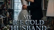My Ice-Cold Husband Melts Only for Me - Full Episode (ENGSUB) | Billionaire Romance, CEO Love Story