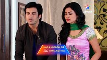 🔥 Junoon Aisi Nafrat Toh Kaisa Ishq Episode 086 | Kya Akash Ki Koshishein Rang Layengi? ✨ Full Episode