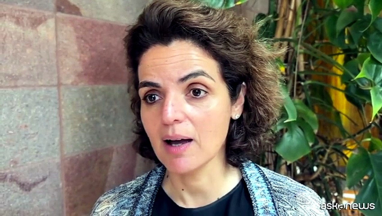 Capire ciò che sfugge all'interpretazione: Pier...