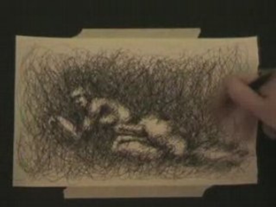 Dessin