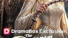 The Dragon Slave I Whipped Is Now My King - Full Episode (ENGSUB) | Fantasy Romance, Dragon King #ADB