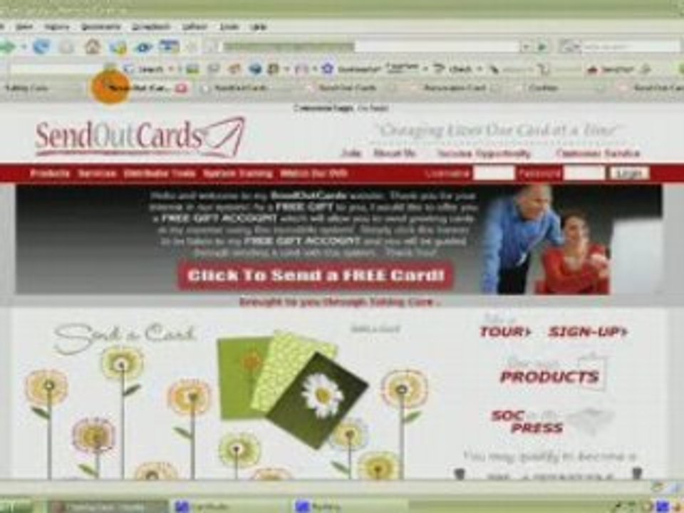 SendCards_0001