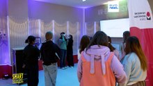 AI, VR, nauka przyszłości dla osób w każdym wieku – ponad 600 kursów na bezpłatnym kampusie cyfrowym