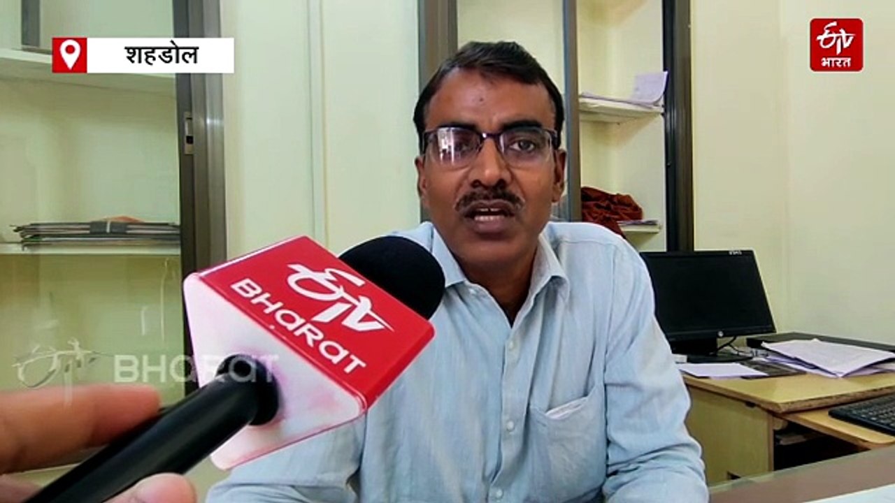 धान के खेत में मछली पालन का गजब आइडिया, फसल के साथ बोरी भरकर आएगा पैसा