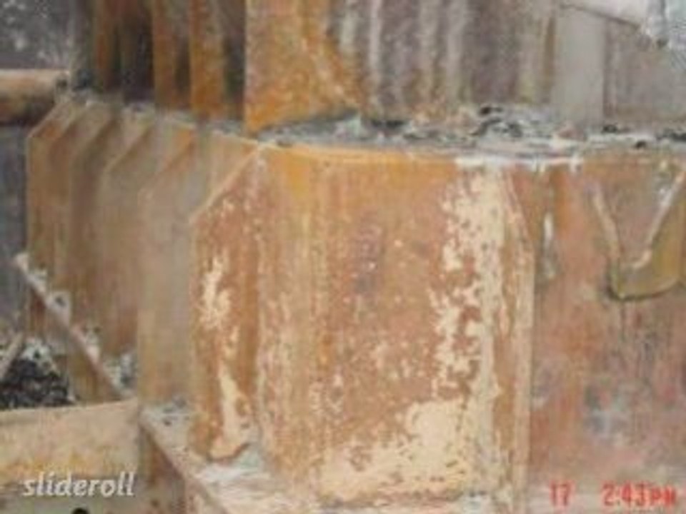 Public Adjuster Chicago