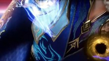 The Great Ruler Episode 78 English Subtitle
