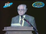 [Bengali] Debate bt. Zakir Naik Vs William Campbell (3/30)