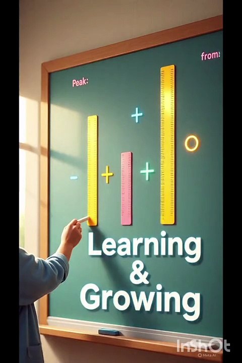 How We Track Child Growth at BIPS Patiala | Montessori Education in Patiala